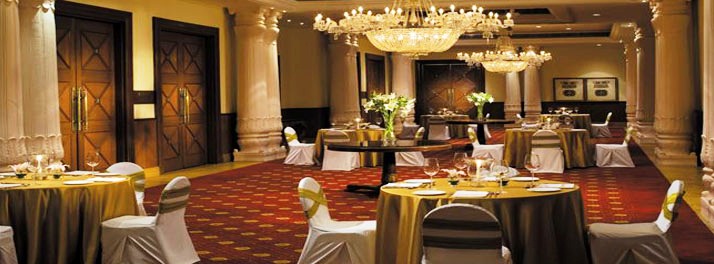 633/Vivanta by Taj Hari Mahal - Jodhpur 05.jpg